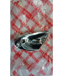 INDICATORE INTERNO FRECCE DX SR
