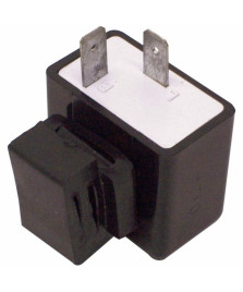 INTERMITTENZA FRECCE SCARABEO