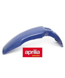 PARAFANGO ANT RX 50 125 3 E 5 MARCE      VIOLA