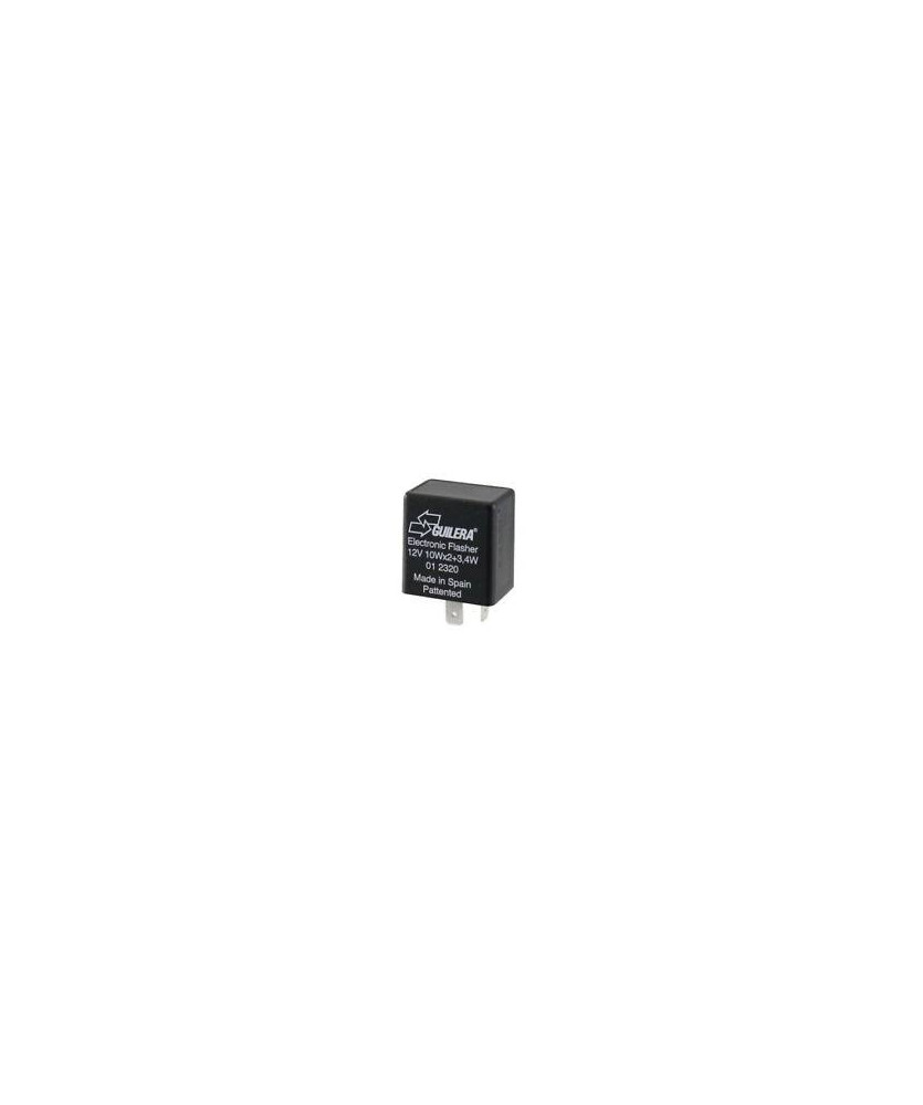 INTERMITTENZA SCARABEO DITECH 50 RS 125 LEONARDO SCARABEO 50