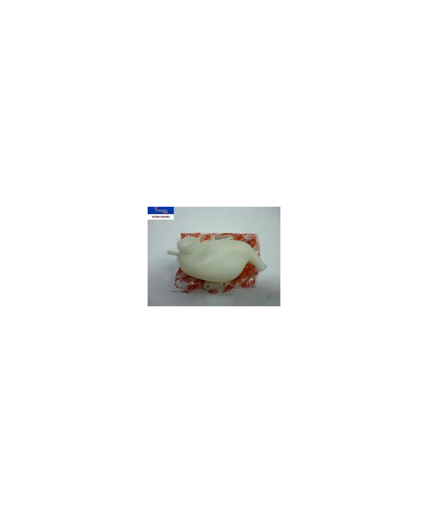 VASO D ESPANSIONE LEONARDO 125 250