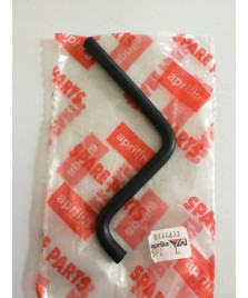 TUBO BENZINA