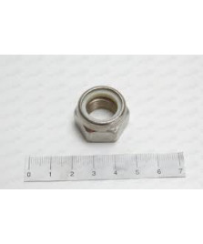 DADO AUTOBL.B D10