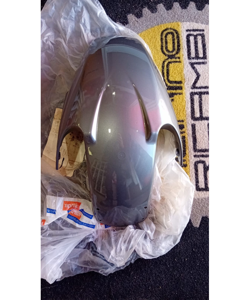 PARAFANGO ANT.V.GRIGIO ATLANTIC 125 20032005 ATLANTIC 400 2005 2008