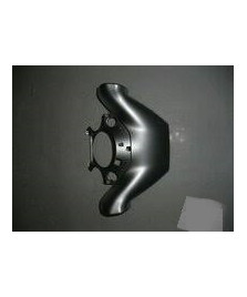 BASE TESTA V.GRIGIO  SCARABEO    ROTAX