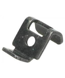 SQUAETTA PER PLASTICHE TELAIO SCOOTER