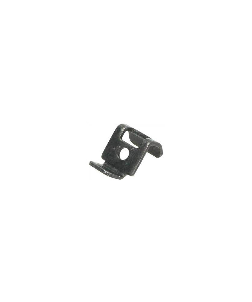 SQUAETTA PER PLASTICHE TELAIO SCOOTER