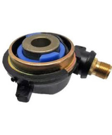 RINVIO CONTAK SR 50
