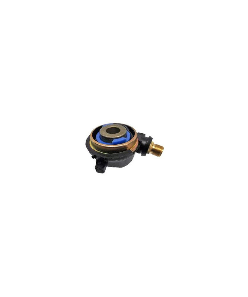 RINVIO CONTAK SR 50