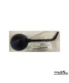 SPECCHIO DX SONIC SONIC GP 50 1998 2008