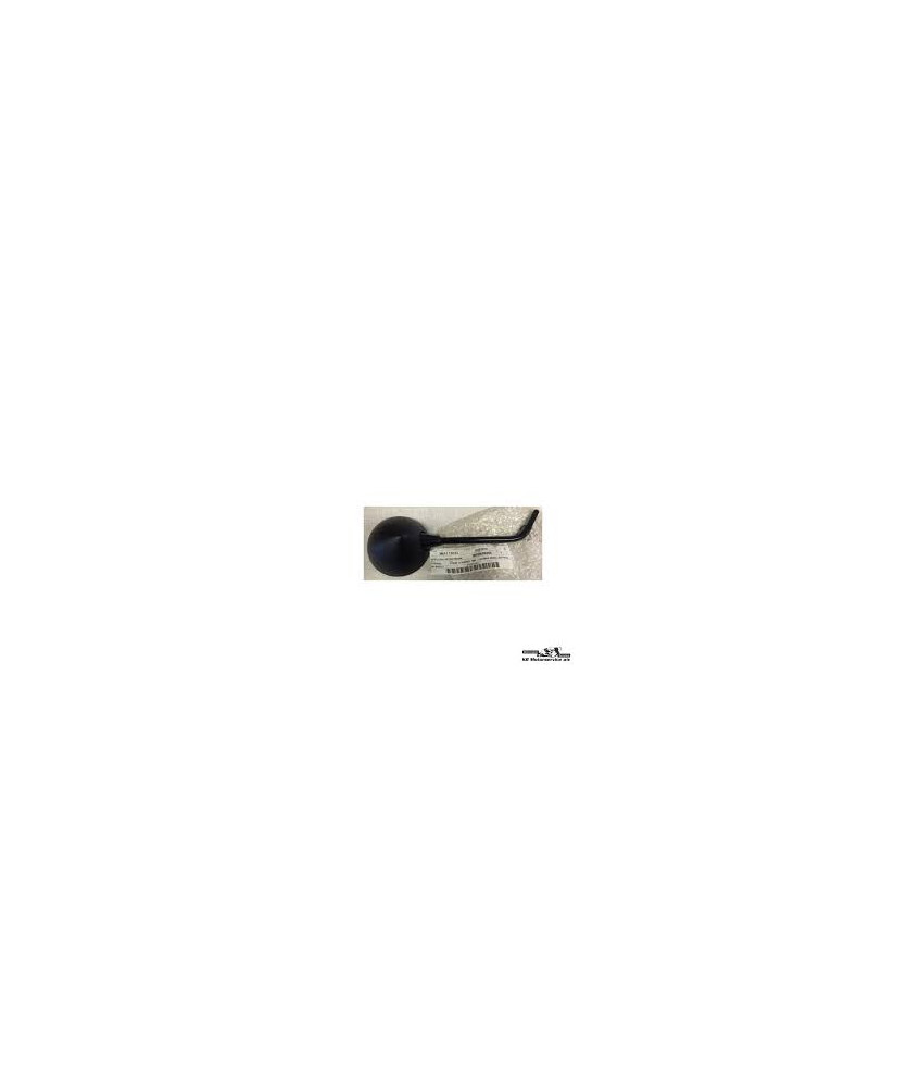 SPECCHIO DX SONIC SONIC GP 50 1998 2008