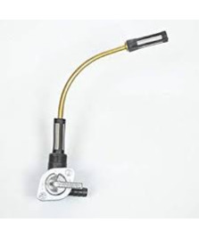 RUBINETTO BENZINA con dado classic 50 9299