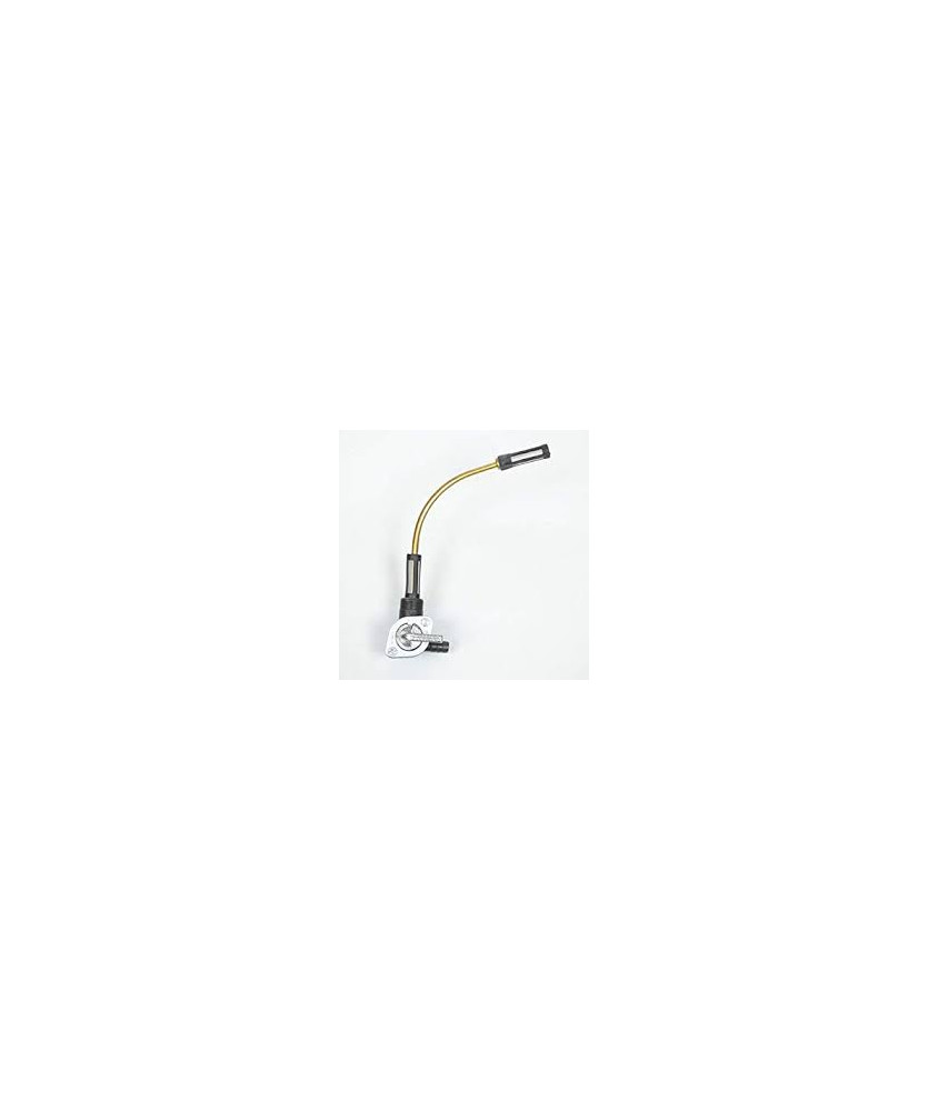 RUBINETTO BENZINA con dado classic 50 9299