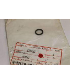 ANELLO OR D.1