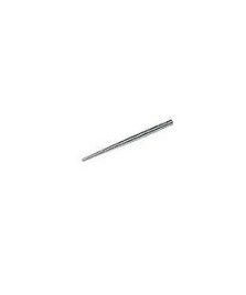 SERIE SPILLI SR AMICO