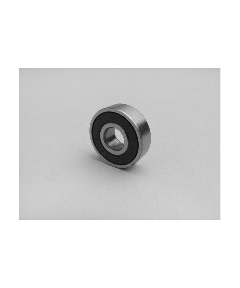 CUSCINETTO 8X22X7 SR SONIC GULLIVER AREA 51 608-2RSH