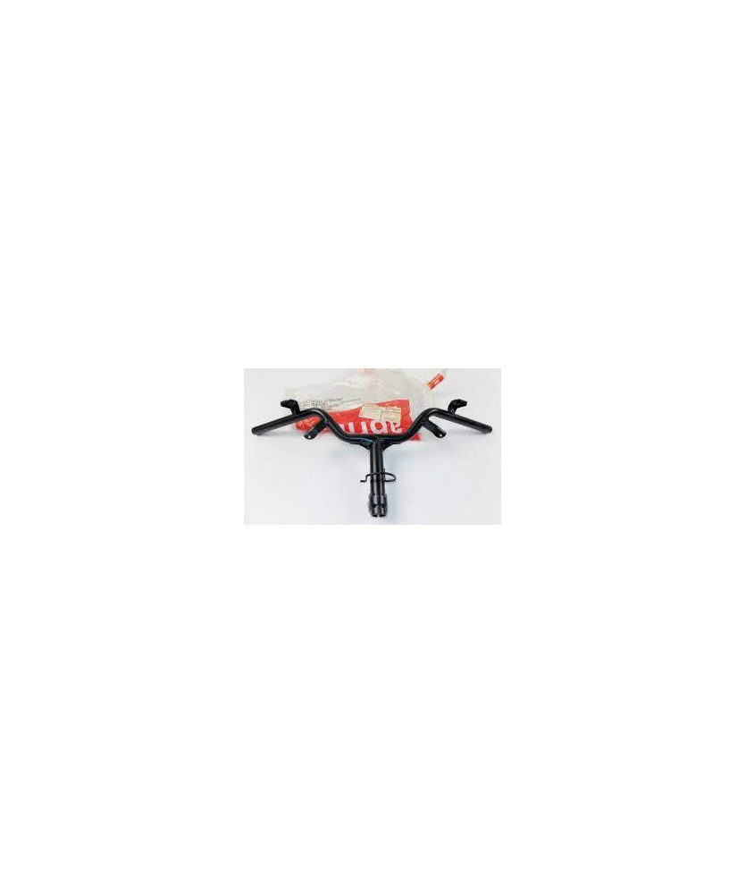 MANUBRIO APRILIA AMICO