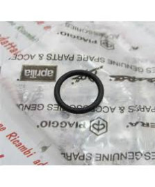 ANELLO OR 115