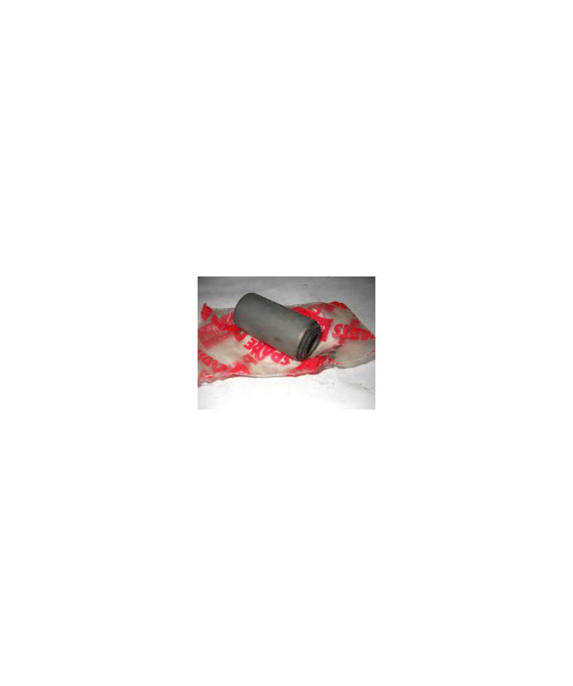 ILENT BLOCK RED ROS CLASSIC 50