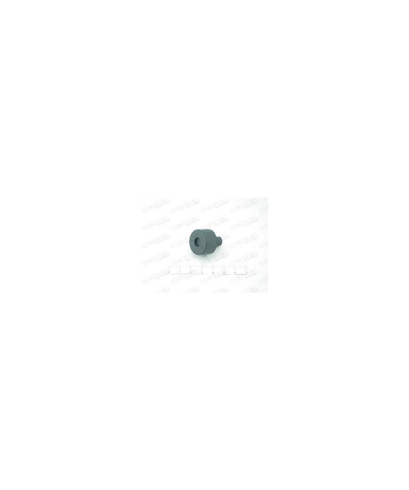 GOMMINO SELLA SCARABEO 50 100