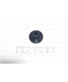 DISTANZIALE RX 50