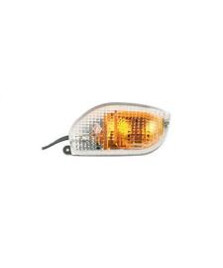 INDICATORE DIR.ANT.SX SCARABEO DITECH 4T