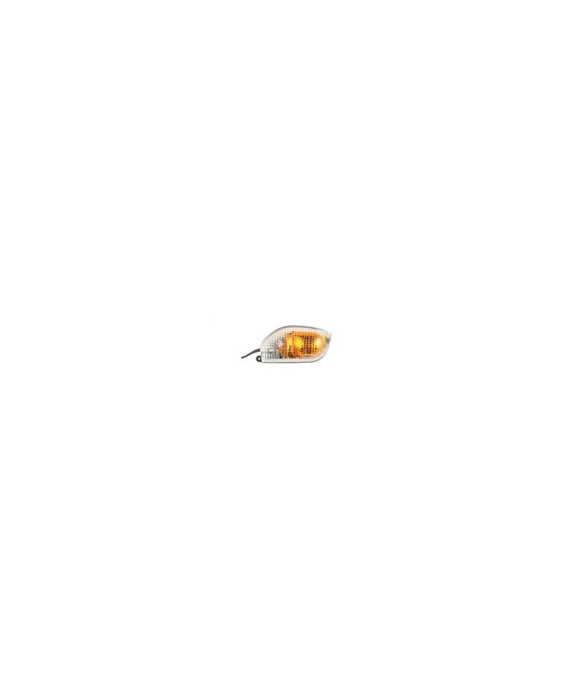 INDICATORE DIR.ANT.SX SCARABEO DITECH 4T
