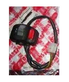 DEVIOLUCI DX SCARABEO 50 2000 2005