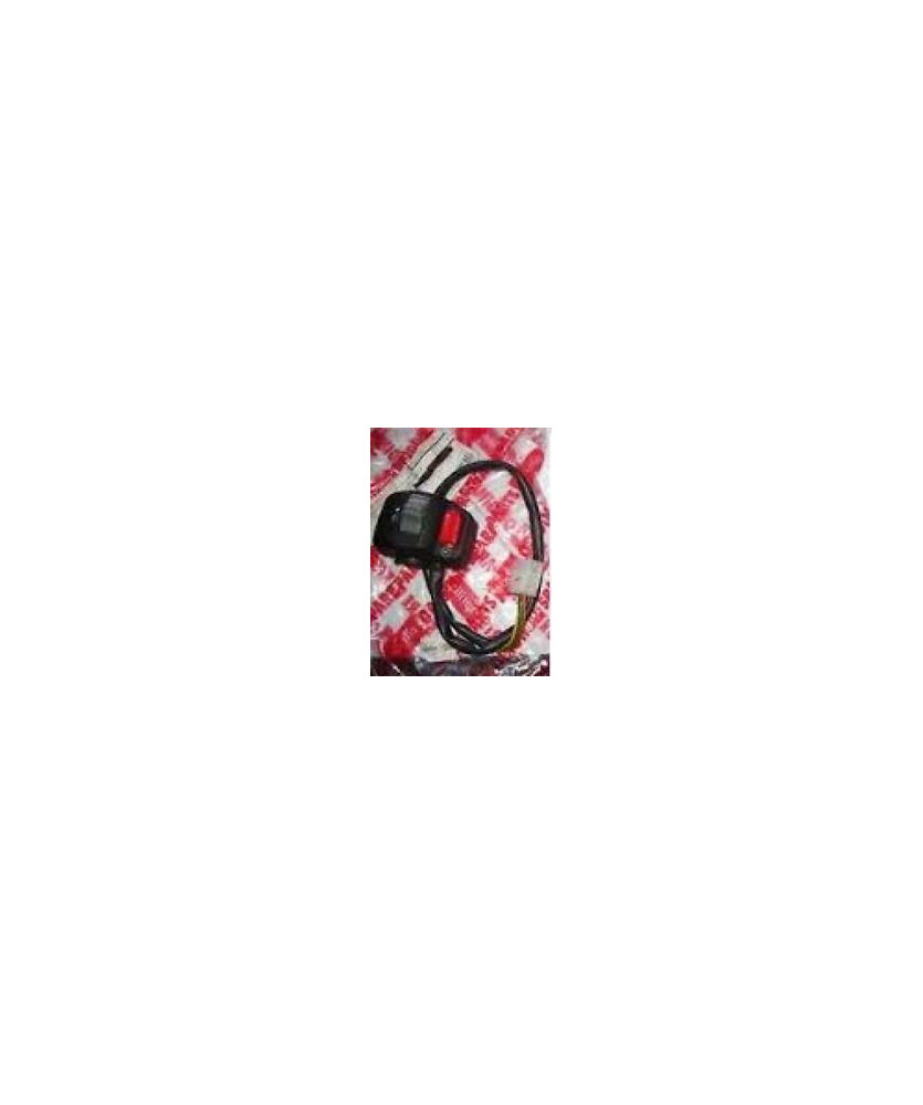 DEVIOLUCI DX SCARABEO 50 2000 2005