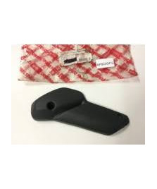 COPRICILINO DX NERO CLASSIC
