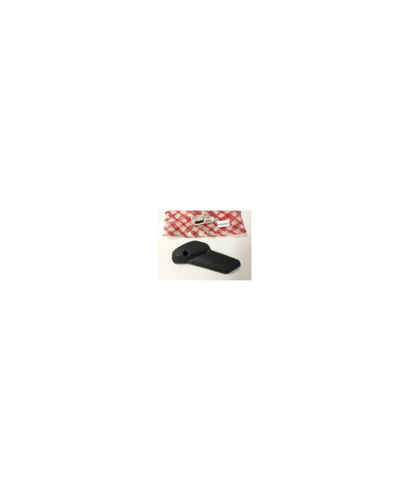 COPRICILINO DX NERO CLASSIC