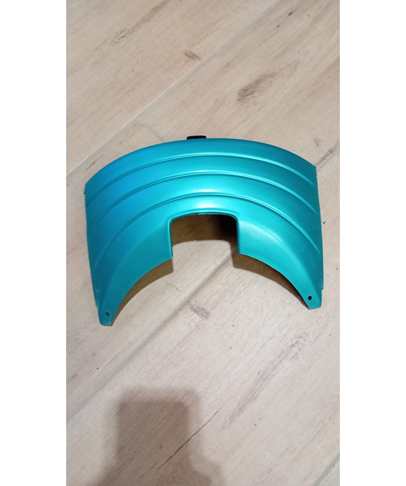 CHIUSURA CODONE VERNIC.VERDE GULLIVER 501995 1998