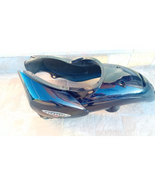 CODONE SCARABEO 93 94 BLU