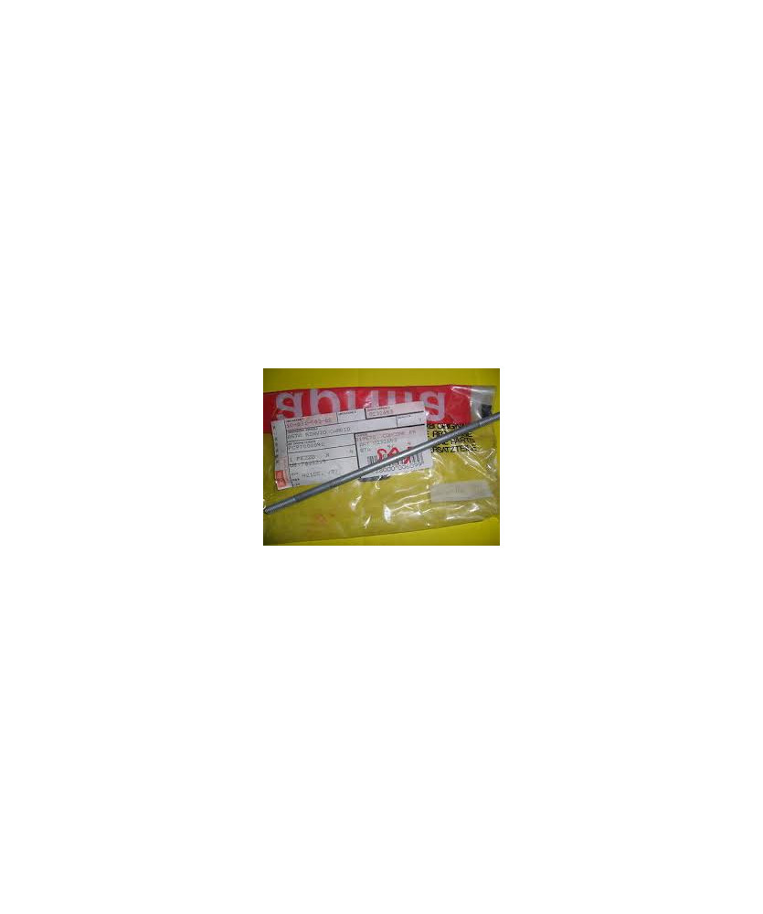 ASTA RINVIO CAMBIO CLASSIC 50