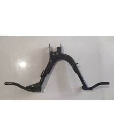 CAVALLETTO GULIVER 50