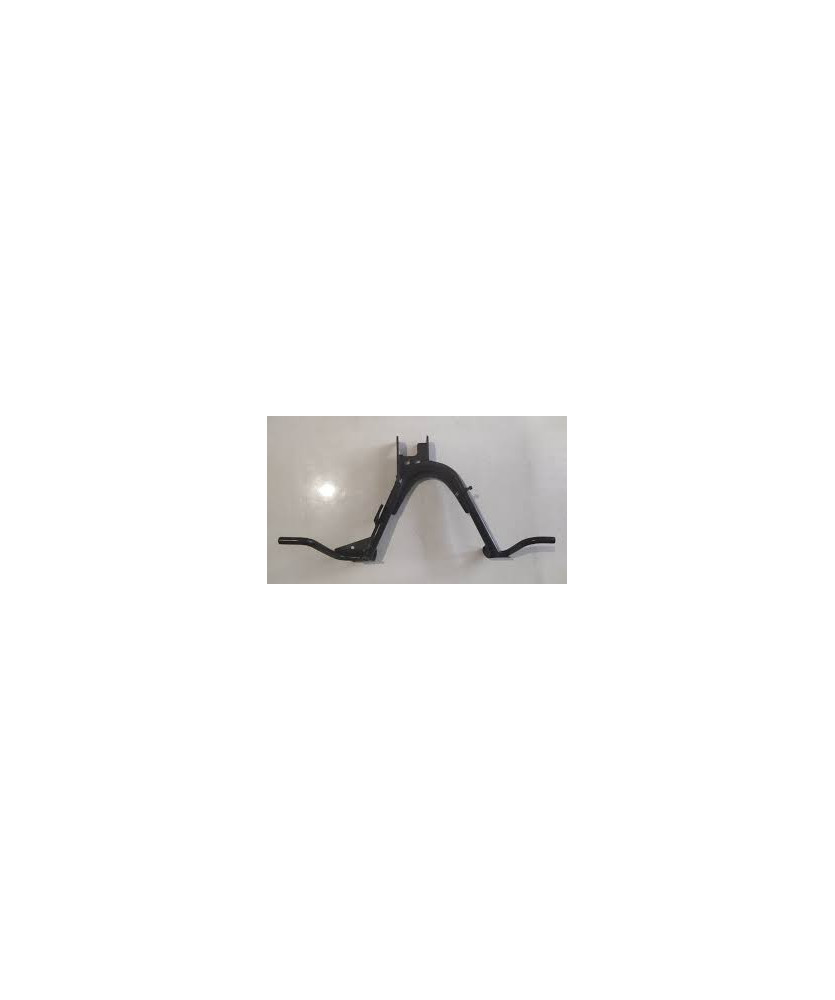 CAVALLETTO GULIVER 50
