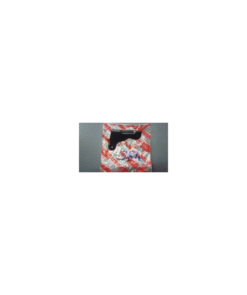 SUPPORTO RADIATORE SR LC