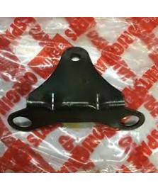 PIASTRA SUPPORTO PARAFANGO SONIC