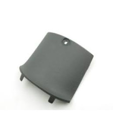 COPERCHIO BATTERIA AMICO GRIGIO 1996