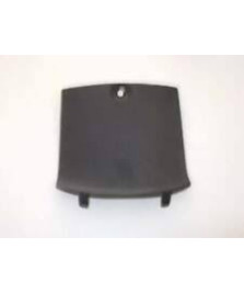 COPERCHIO BATTERIA AMICO 50