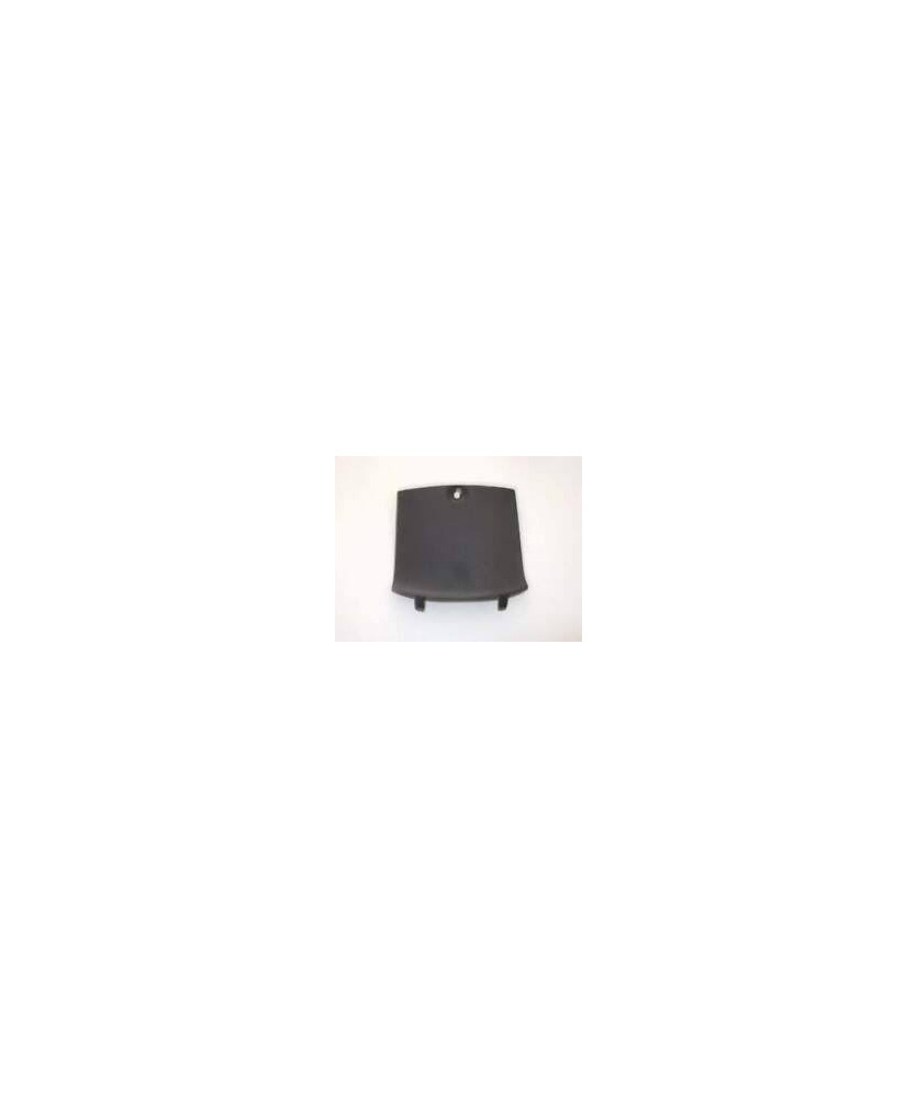 COPERCHIO BATTERIA AMICO 50