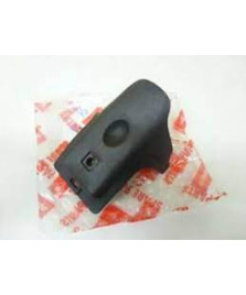 COPRICERNIERA SCARABEO 50 DITECH 100