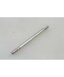 PRIGIONIERO M7X118