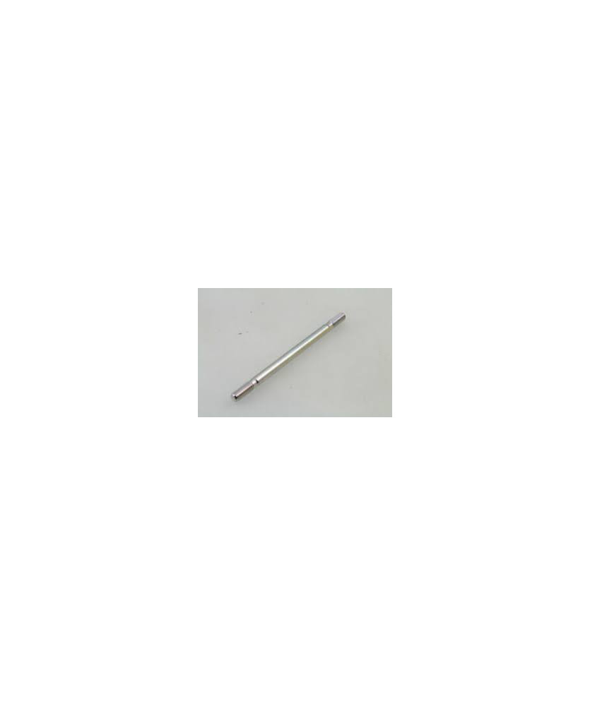 PRIGIONIERO M7X118