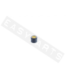 (RULLO)MASSA 15X12 GR 10