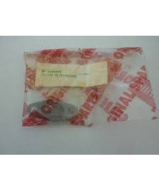 FILTRO OLIO MOTORE RS 250