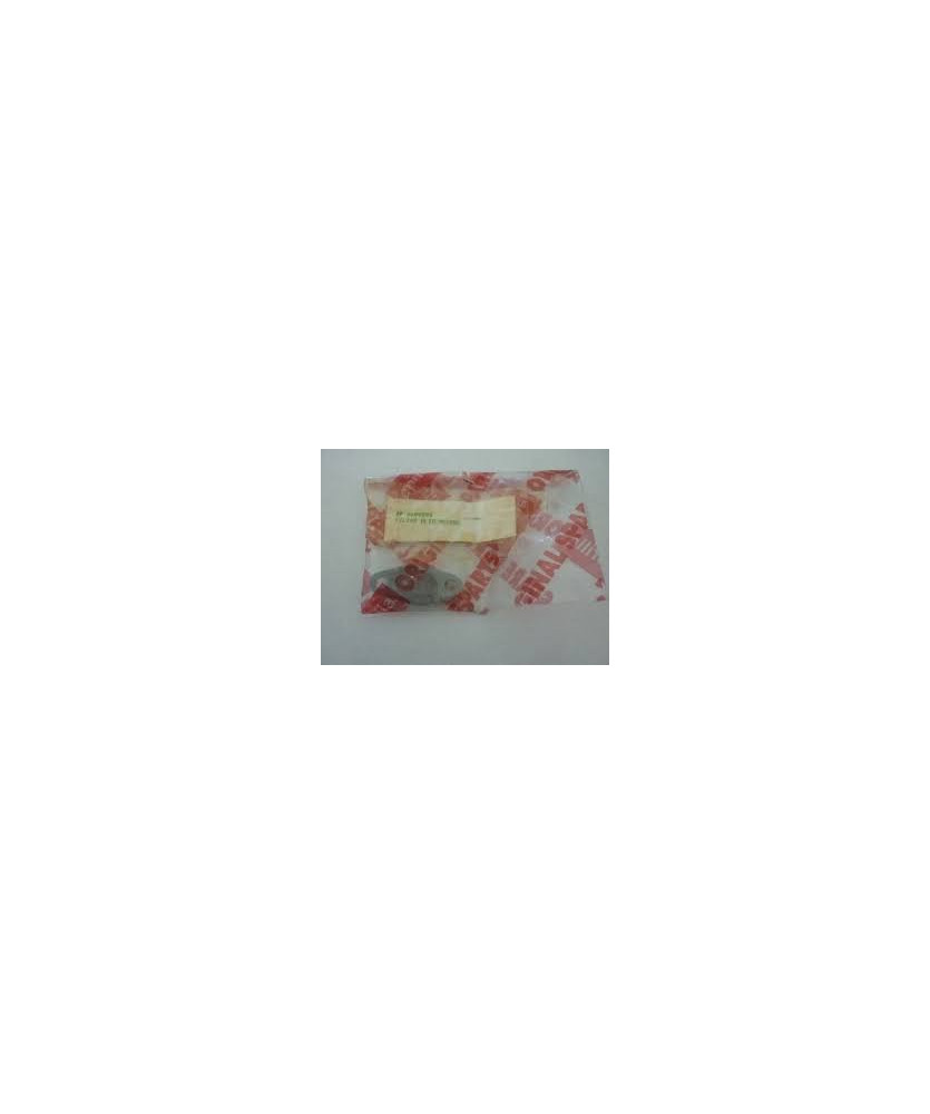 FILTRO OLIO MOTORE RS 250
