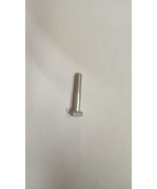 VITE T.E. M8X45