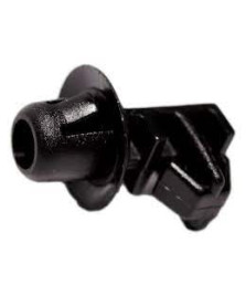 CLIP BLOCCAGGIO PANNELLI PORTER