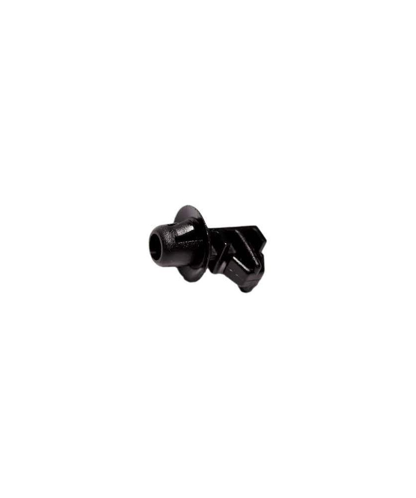 CLIP BLOCCAGGIO PANNELLI PORTER